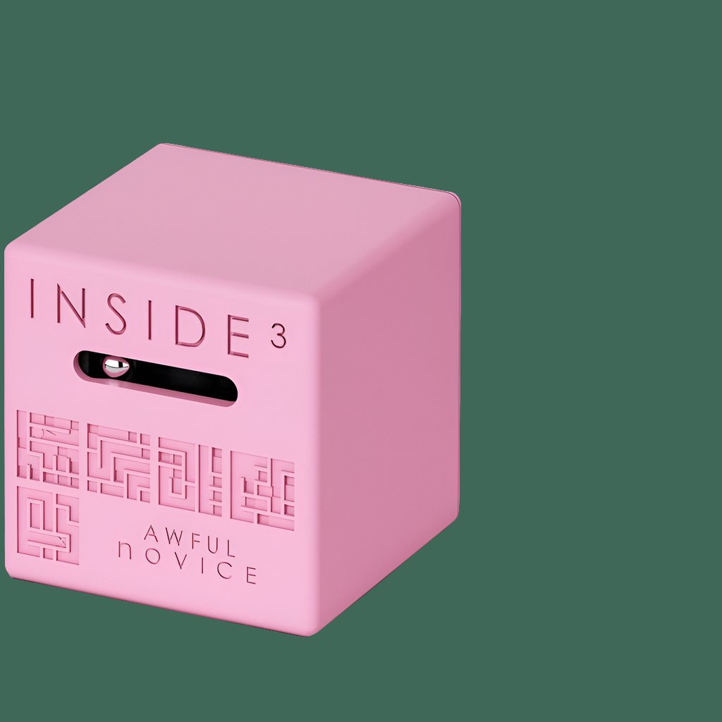 Casse-têtes Made in France pour tous les âges