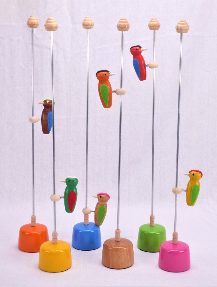 Cadeaux Made in France à moins de 15 euros