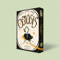 Osmosis - Jeu d’association d’idées coopératif