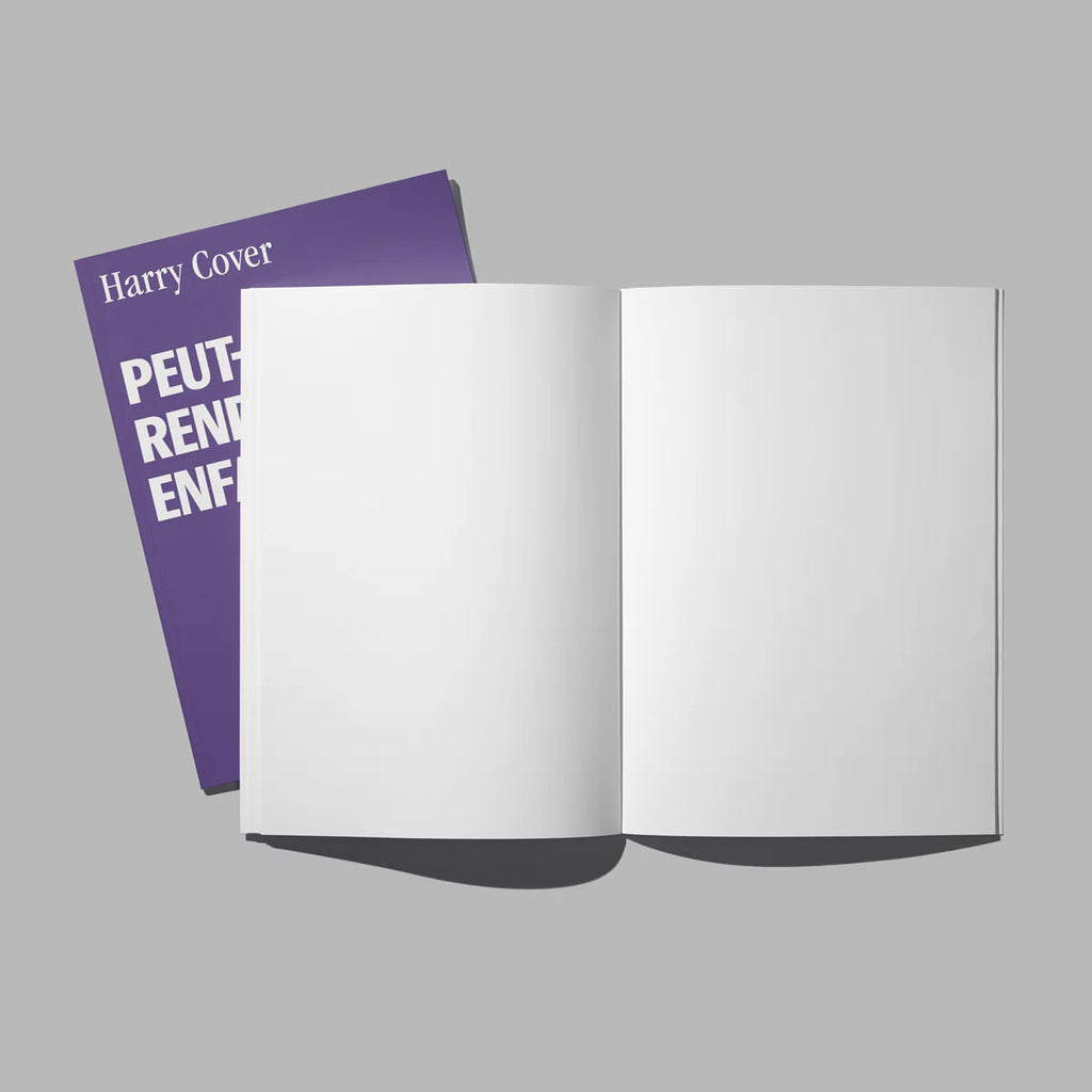 carnet blanc peut-on rendre 