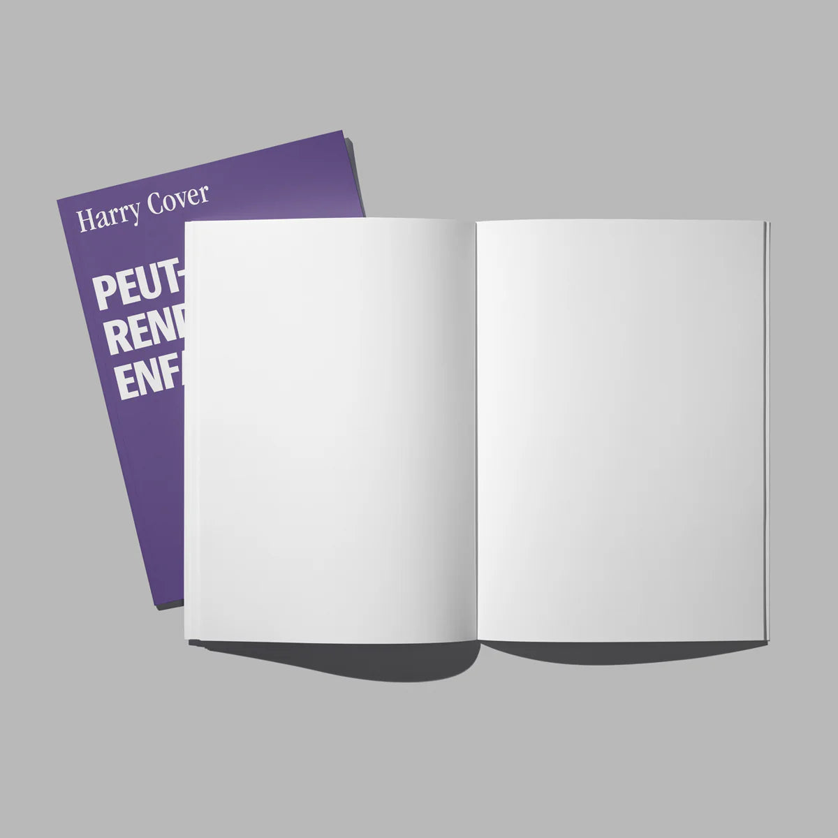 carnet blanc peut-on rendre 
