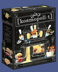 jeu kosmopolit éco conçu
