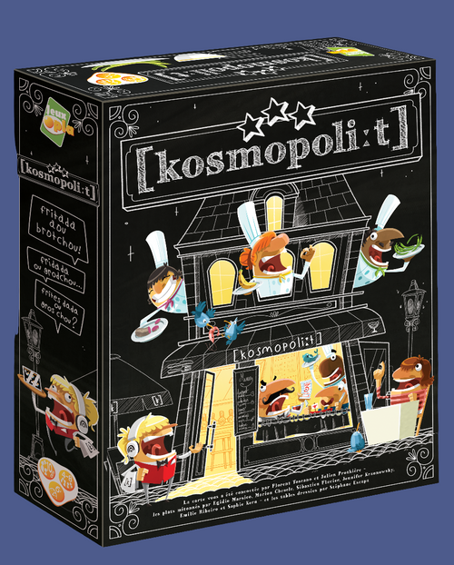 jeu kosmopolit éco conçu