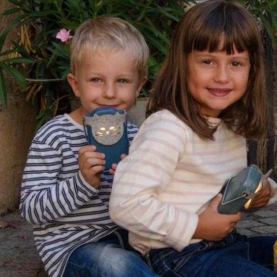 lampe de poche made in france