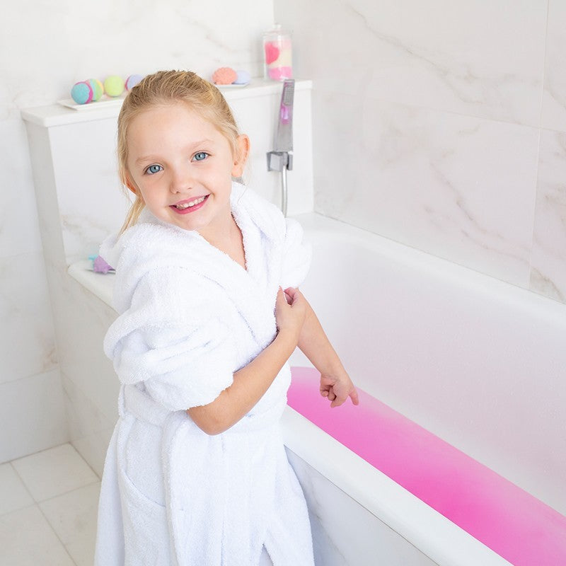 Le petit atelier bombes de bain à faire soi-même - Made in France
