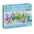 Laboratoire cosmétique SPA Lab - Made in France - Sentosphère