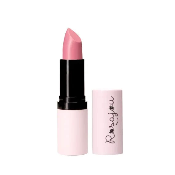 Kit rouge à lèvre et vernis à ongles enfant - teinte au choix - Made in France